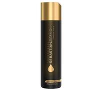 SEBASTIAN PROFESSIONAL Dark Oil Lightweight Conditioner