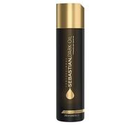 Sebastian Dark Oil Conditioner weightless conditioner for shiny and smooth hair 250ml