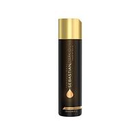 Wella Dark Oil Lightweight Conditioner 250ml
