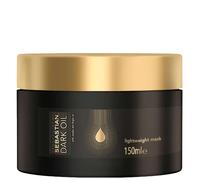 Sebastian Professional Dark Oil Lightweight Mask 150ml