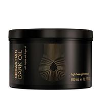 SEBASTIAN PROFESSIONAL Dark Oil Lightweight Mask