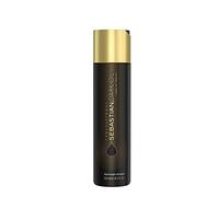 Sebastian Hair care Dark Oil Shampoo