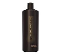 Sebastian Professional Dark Oil Lightweight Shampoo 1000ml 1000ml