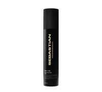 Sebastian Professional Dark Oil Silkening Hair Mist 200ml