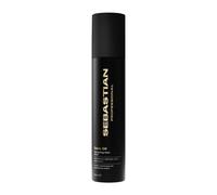 Sebastian Dark Oil Silkening Hair Mist for Dry & Frizzy Hair 200 ml