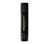 Sebastian Dark Oil Silkening Hair Mist for Dry & Frizzy Hair 200 ml