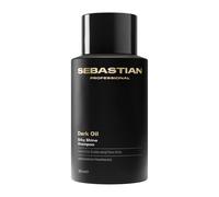 Sebastian Dark Oil Smooth And Shine Shampoo 280 ml