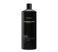 Sebastian Professional Dark Oil Smooth And Shine Conditioner 1000ml
