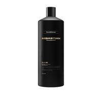 Sebastian Professional Dark Oil Smooth And Shine Conditioner 1000ml