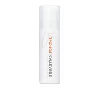 Sebastian Professional Dark Oil Smooth And Shine Mask 145Ml