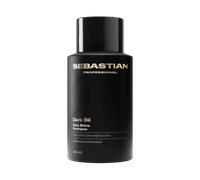 Sebastian Professional Dark Oil Smooth And Shine Shampoo 280ml