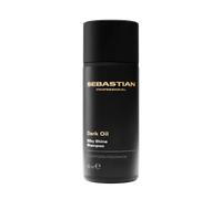Sebastian Professional Dark Oil Smooth And Shine Shampoo 50ml