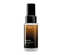 Sebastian Professional Dark Oil Smooth and Shine Styling Oil 30ml