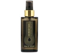 SEBASTIAN PROFESSIONAL Dark Oil Styling 95ml