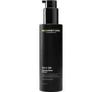 Sebastian Professional Dark Oil Taming Elixir Serum 140ml