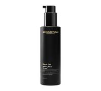 Sebastian Professional Dark Oil Taming Elixir Serum 140ml