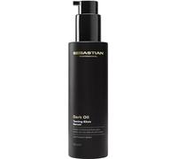 Sebastian Dark Oil Taming Elixir Serum 140 ml
