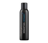 Sebastian Professional Drynamic 212ml