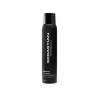 Sebastian Professional Drynamic+ Dry Shampoo 180ml