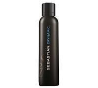 Sebastian Form Drynamic dry shampoo 212 ml