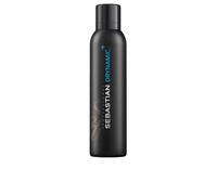 Sebastian Professional Drynamic 212ml 212ml