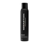 Sebastian Professional Dynamic+ Dry Shampoo 180Ml