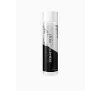 Sebastian Professional #Effortless Preset Conditioner 250ml