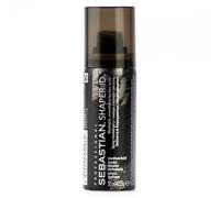 Sebastian Professional Effortless Shaper ID 50ml
