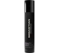 Sebastian Professional Shaper Zero Gravity Light Hold Hairspray 300ml