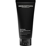 Sebastian Professional Finishing - Hold Strong Gel 200 ml