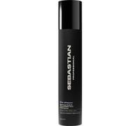 Sebastian Professional Finishing - Hold Strong Hairspray 300 ml