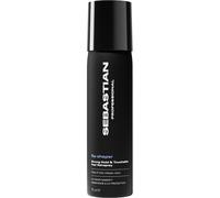 Sebastian Professional Finishing - Hold Strong Hairspray 75 ml