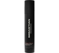 Sebastian Professional Finishing - Hold Ultra-Firm Hairspray 300 ml