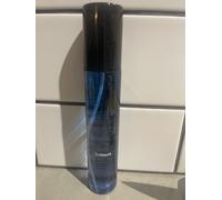 Sebastian Trilliant Shine and Heat Protection Spray 150 ml