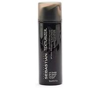 Sebastian Professional Flexible Bodifying Texturizer, 150 g