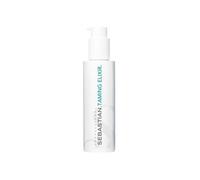 Sebastian Professional Flow Taming Elixir 500 ml Cream-Serum Anti-Frizz Effect