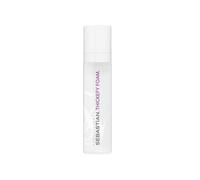 Sebastian Professional Flow Thickefy Foam 190 Ml Volume Foam Power Fullness