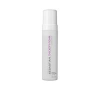 Sebastian Professional Thickefy Foam 190 ml