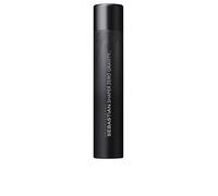 Sebastian Professional Form Shaper Zero Gravity 300 ml