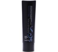 Sebastian Foundation Trilliance Shampoo shampoo for shiny hair 250ml