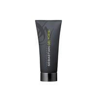 SEBASTIAN PROFESSIONAL Styling Gel Forte 200ml