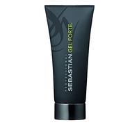 Sebastian Professional Gel Forte Hair Styling Gel, 30 g