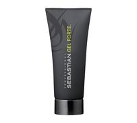 Sebastian Professional Gel Forte 200ml