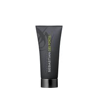 Sebastian Professional Gel Forte Strong Hold Hair Gel 200ml