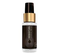 Sebastian Professional Hair Styling Dark Oil, 30 ml
