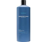 Sebastian Professional Hydre Intensely Hydrating Conditioner 1000Ml