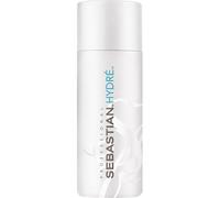 Sebastian Professional Hydre Conditioner 200 ml