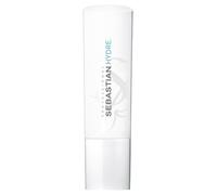 Sebastian Professional - Hydre Conditioner 250ml