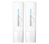 Sebastian Professional Hydre Conditioner 250ml Double