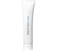 Sebastian Professional Hydre Deep-Moisturising Treatment 150ml